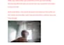 write SEO blog posts and articles